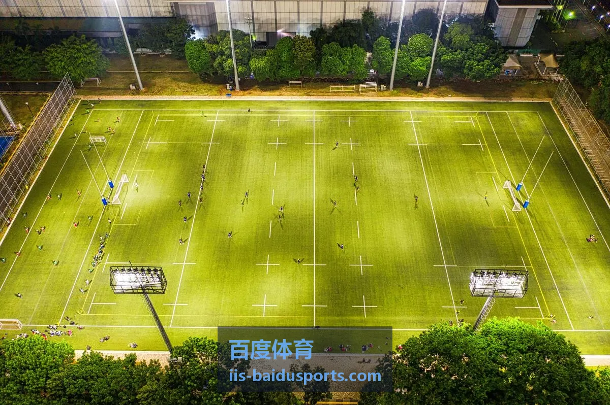 百度体育电竞战队夏季转会期引援策略分析